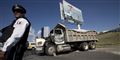 Foto: Refugio Ruiz/AP/AP