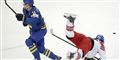 Foto: Petr David Josek/AP