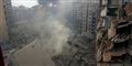Foto: ISSAM KOBEISI/AP