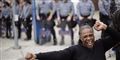 Foto: David Goldman/AP