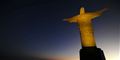 Foto: Scanpix/AFP/Vanderlei Almeida