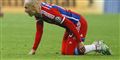 Foto: Matthias Schrader/AP