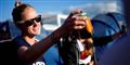 Foto: Anders Birch  / Scanpix