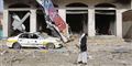 Foto: Hani Mohammed/AP