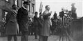 Foto: Deutsches Bundesarchiv/Creative Commons Attribution ShareAlike 3.0