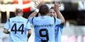 Foto: Scanpix/Annelene Petersen / Scanpix