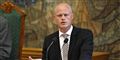 Foto: JENS DRESLING/POLFOTO