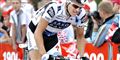 Foto: Scanpix/Henning Bagger  / Scanpix