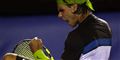 Foto: AP/Rob Griffith / POLFOTO