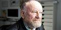 Foto: Henning Bagger / Scanpix