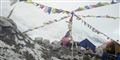 Foto: Azim Afif/AP
