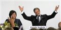 Foto: Scanpix/Reuters