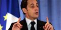 Foto: AP/Remy de la Mauviniere/Pool / POLFOTO