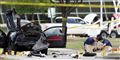Foto: Brandon Wade/AP
