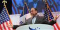 Foto: Nati Harnik/AP