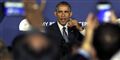 Foto: Richard Drew/AP