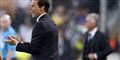 Foto: Luca Bruno/AP