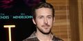 Foto: Joel Ryan/JOEL RYAN/INVISION/AP