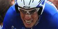 Foto: ERIC GAILLARD / Scanpix