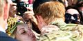 Foto: Dean Lewins/AP