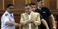 Foto: Petros Giannakouris/AP