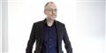 Foto: JOACHIM LADEFOGED/POLFOTO