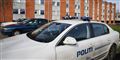 Foto: BROHUS ANDERS/free