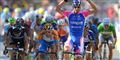 Foto: PASCAL PAVANI/AFP / Scanpix
