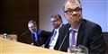 Foto: Antti Aimo-Koivisto/AP