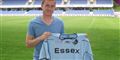 Foto: Randers FC