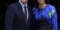Foto: Alastair Grant/AP