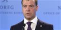 Foto: DMITRY ASTAKHOV / AFP / RIA