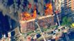 /ritzau/