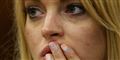 Foto: David McNew/AFP  / Scanpix