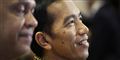 Foto: Wong Maye-E/AP