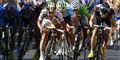 Foto: Heiko Junge / Scanpix