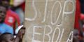 Foto: Themba Hadebe/AP
