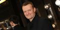 Foto: Polfoto / Mogens Flindt/free