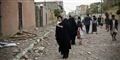 Foto: Hani Mohammed/AP