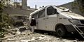 Foto: Hani Mohammed/AP