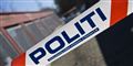 Foto: Colourbox