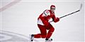 Foto: BONNERUP CLAUS/free