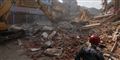 Foto: Niranjan Shrestha/AP