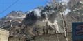 Foto: Abdulnasser Alseddik/AP/AP