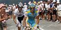 Foto: Scanpix/JOEL SAGET  / Scanpix