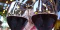 Vinguide: En god vin til grillmad