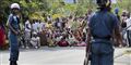 Foto: Gildas Ngingo/AP/AP
