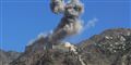Foto: Abdulnasser Alseddik/AP/AP
