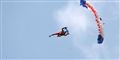 Foto: Colourbox/free