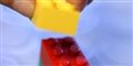 Foto: Lego/free